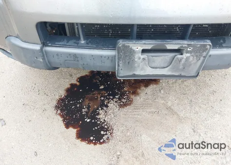 2007 Honda Pilot Ex-L from USA, damaged, VIN 2HKYF18667H526601